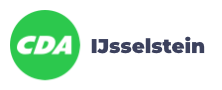 CDA IJsselstein